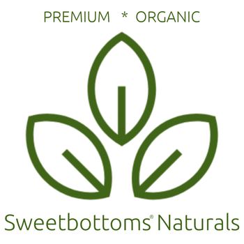 Sweetbottoms Naturals