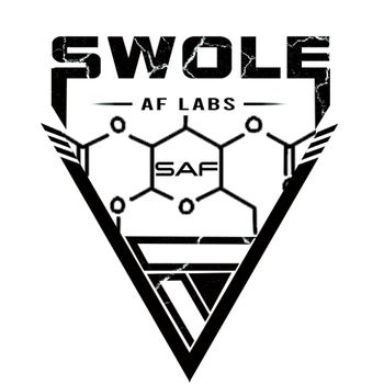Swole Labs