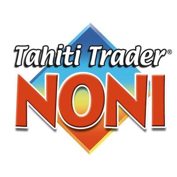 Tahiti Trader