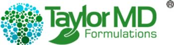Taylor MD Formulations