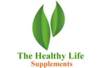 The Healthy Life Supplements