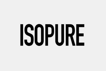 The Isopure Company
