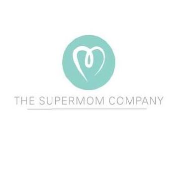 The Supermom Company