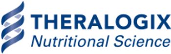Theralogix Nutritional Science