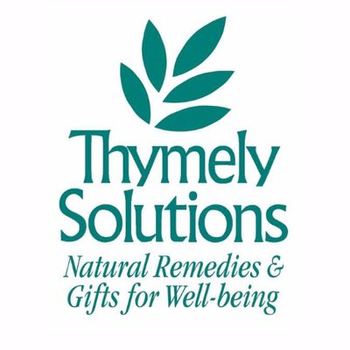 Thymely Solutions