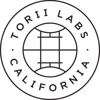 Torii Labs