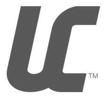 UC UltraChamp