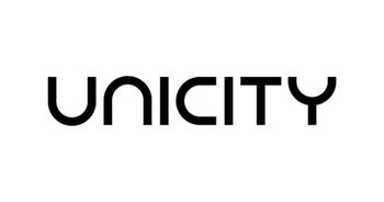 Unicity