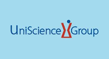 UniScience Group