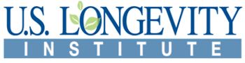 U.S. Longevity Institute