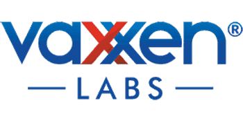 Vaxxen Labs