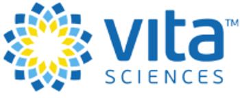 Vita Sciences