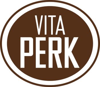 VitaPerk