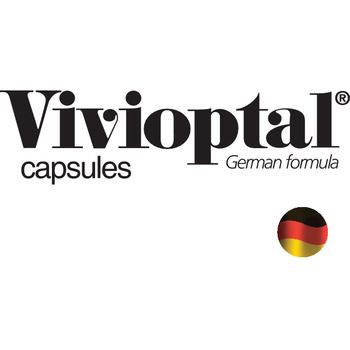 Vivioptal