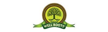 Well Roots