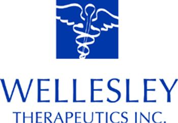 Wellesley Therapeutics