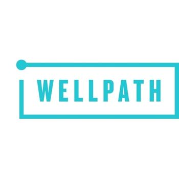 WellPath