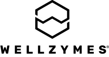 WellZymes