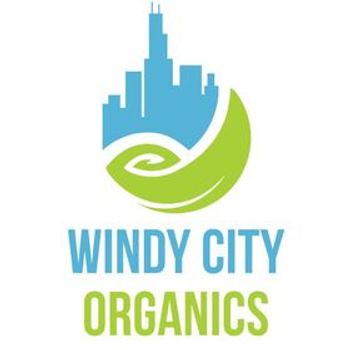 Windy City Organics