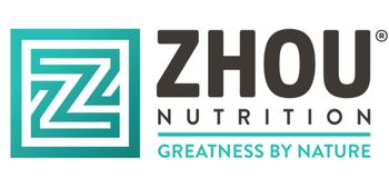 ZHOU Nutrition